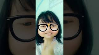 VID 20190607 WA0015