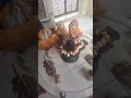 Shree shivay Namstubhyam har har Mahadev shambhu nath ji ki Jai Ho