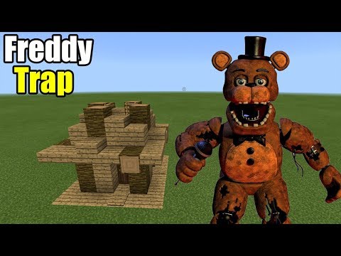 How To Build A Shrink Ray In Minecraft Pe How To Build A Shrink Ray In Minecraft Pe