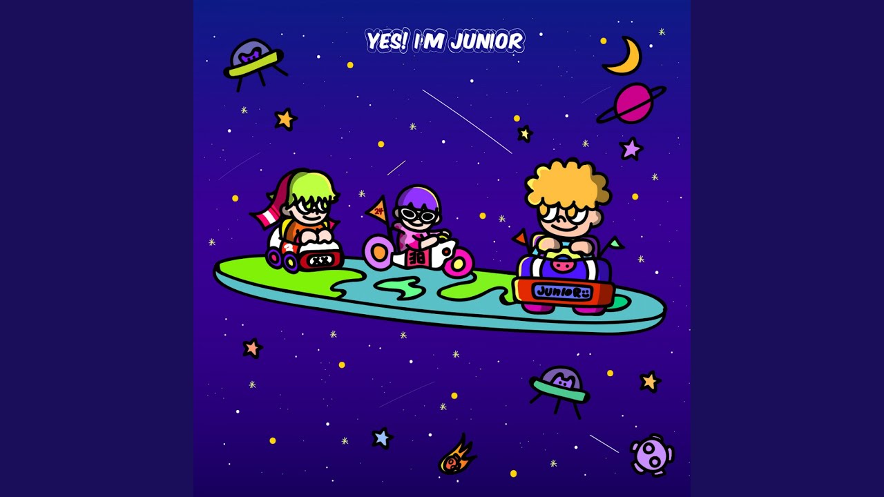 pull up wit ma big gun