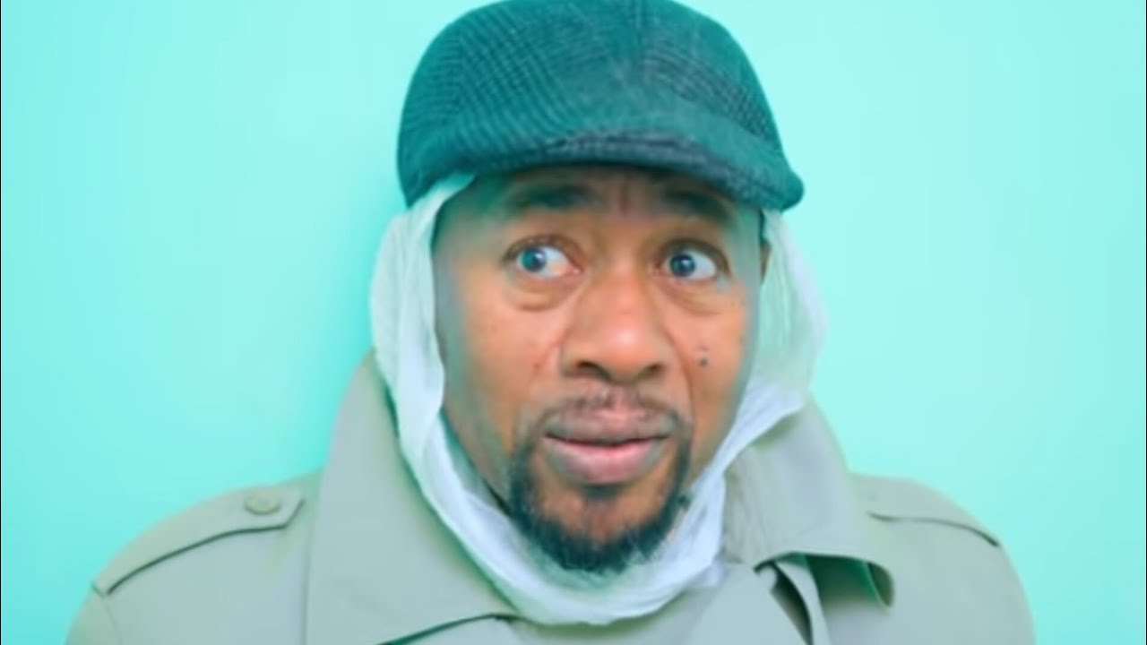 12 1000 Fermata Tube1 Lezaofficial 70 71 72 12-1000-fermata-tube1-lezaofficial-70-71-72