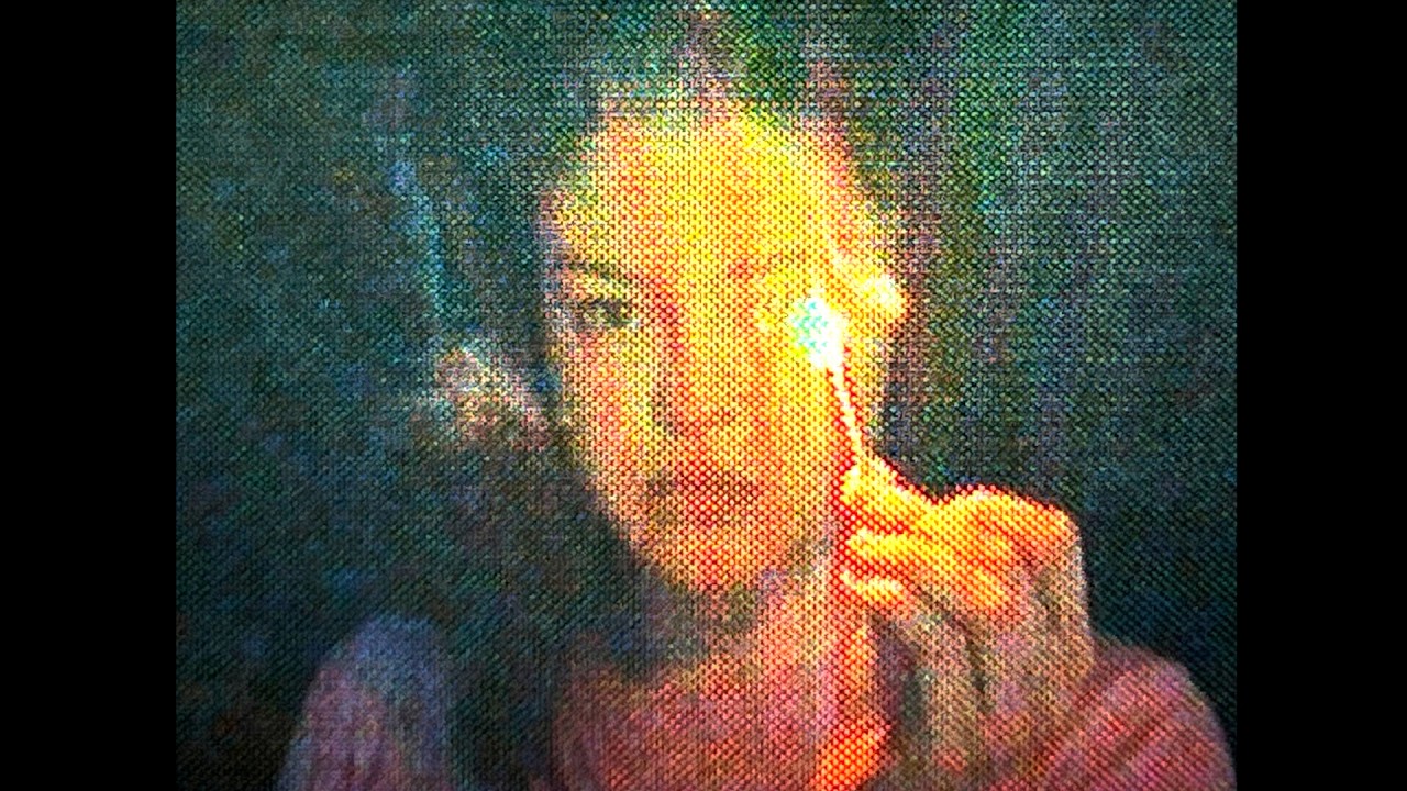 Levi Passed & Niza Dóri - Szikra