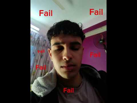     تالتة ثانوي اكسبلور ثانوية عامة نصايح للثانويه العامه تحفيز تالتة ثانوي