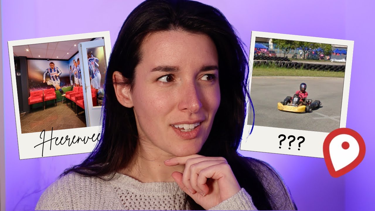 (ASMR) Могу ли я побить свой рекорд Geoguessr?