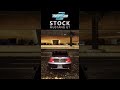 MUSTANG GT Engine Sound In NFSU2 MUSTANG GT Engine Sound In NFSU2