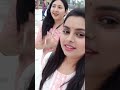 📍tell me the location! #funwithbestie #minivlog #happiness
