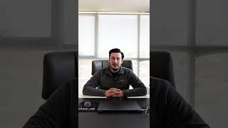 OTODEVİ | Toptan Listeler Artık Herkese Açık