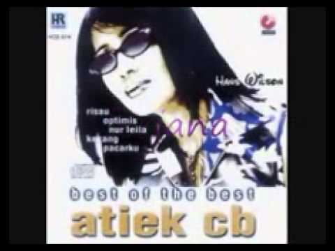 Atiek CB ft Roni Siantury__Kau Dan Aku