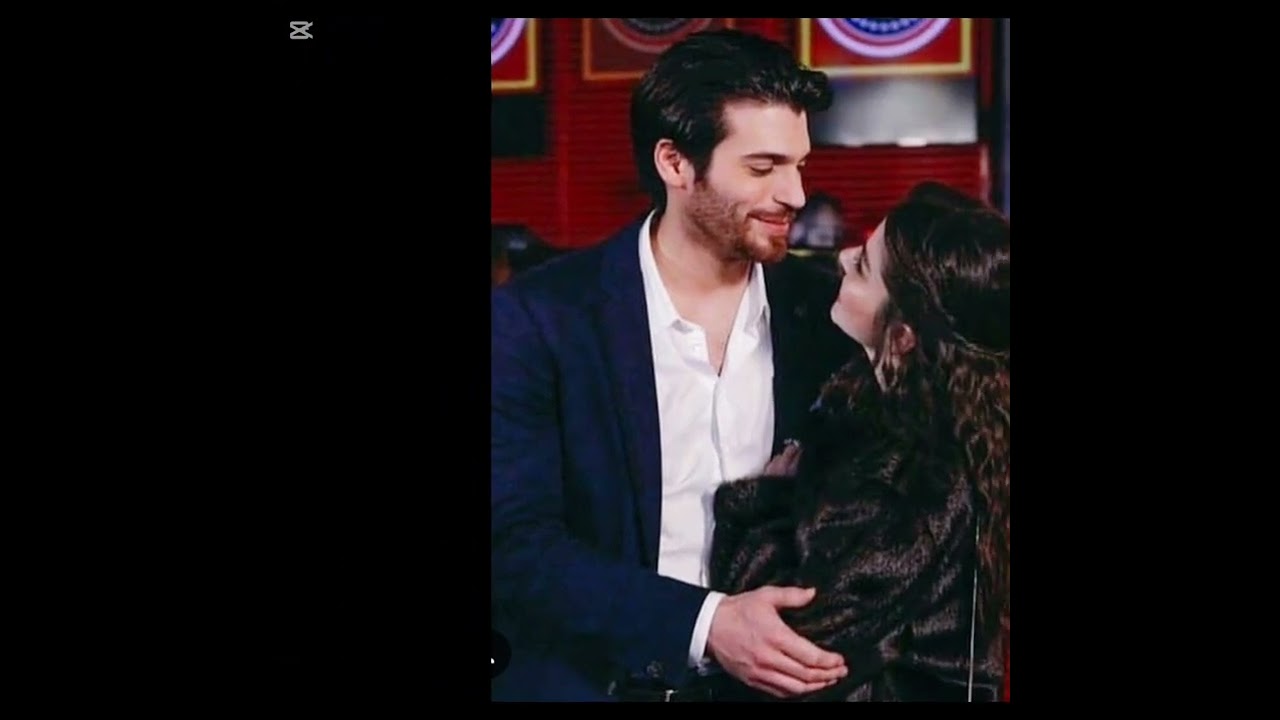 Как сейчас поживают звезды Долунай? Шестилетний сын Джана Ямана и Озге выглядит потрясающе!