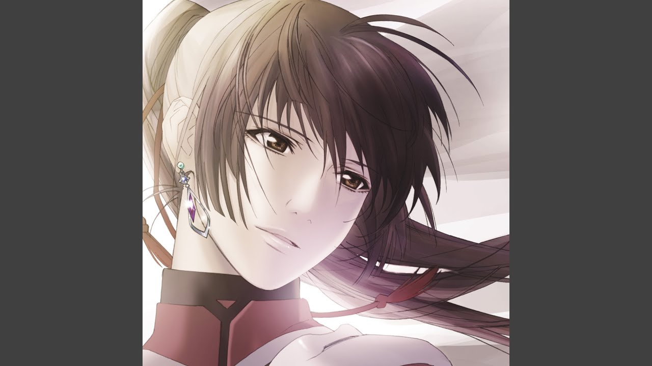 dシュディスタb