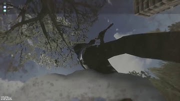 Rust pvp Highlight #7(modded Server)