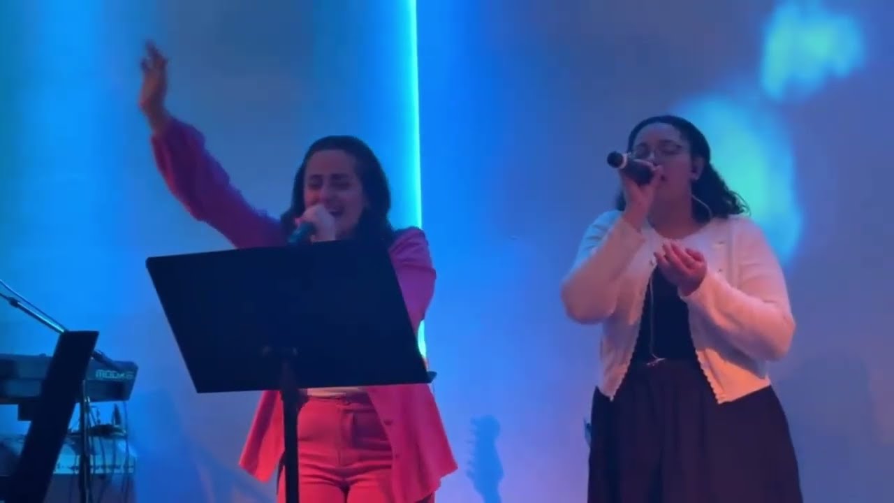 Poderoso Deus