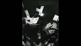 Free For Profit Southside x Future Type Beat “DESTROY"