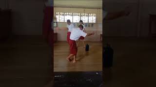 Download Lagu Manari Manasai MP3