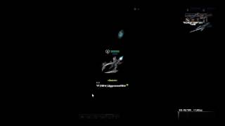 Darkorbit[GA1] - Aggressor [First video]