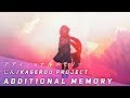Capture de la vidéo Additional Memory (English Cover)【Jubyphonic】アディショナルメモリー