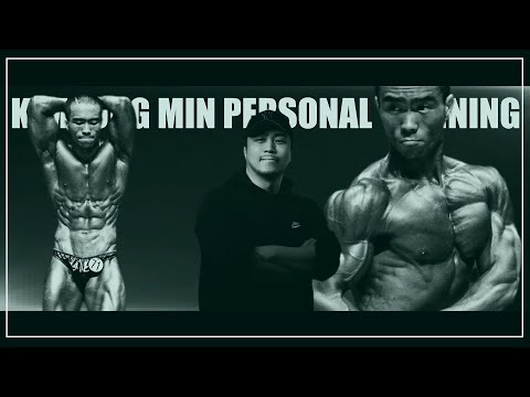 하나의 분야 속 정점에 도달했을 때 마주하게 되는 외로움, 그 외로움을 즐길 시간 | JM WORKOUT | 제이엠 워크아웃