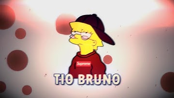 -=INTRO DORGAS DAZORA BY:EU=- (PEDIDOS ON - FULL VEGAS)