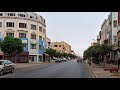 سلسلة التعريف بأهم شوارع مدينة أكادير شارع عمر بن الخطاب بحي ليزاميكال 