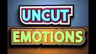 Uncut Emotions | A Monologue | Happy Women's Day 2019 screenshot 2