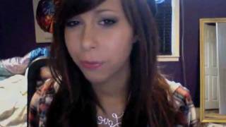 Catie Wayne Boxxy sex Catie Wayne Boxxy photos
