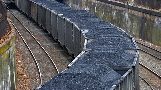 ‘Ideology against coal’: Victorian government under fire for turning down energy projects