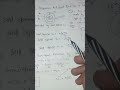 Gravitational Potential Outside a Solid Sphere | Undergraduate Physics Explained