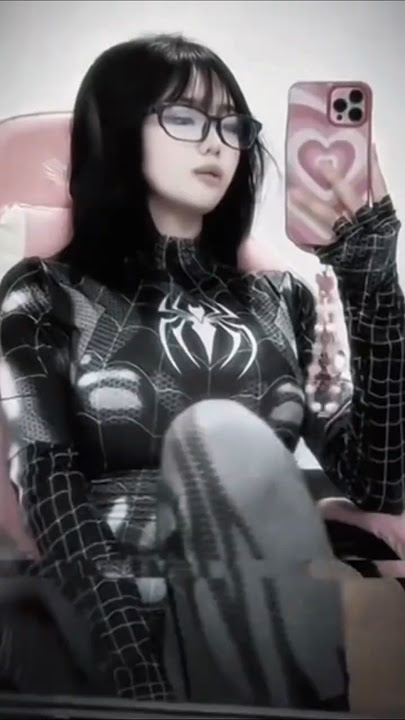 𝘚𝘰𝘯𝘨 𝘕𝘢𝘮𝘦: 𝘘𝘜𝘌𝘙 𝘋𝘈𝘕𝘊𝘈𝘙😮🥶 #𝘱𝘩𝘰𝘯𝘬 #𝘣𝘳𝘢𝘻𝘪𝘭𝘪𝘢𝘯𝘧𝘶𝘯𝘬 #𝘥𝘢𝘯𝘤𝘦𝘳𝘴 #𝘨𝘪𝘳𝘭𝘴