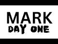 Day 1 Reading: Gospel According to Mark 1-5 #biblereading #healing #rest