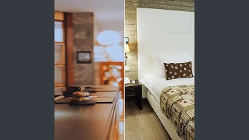 Modish Jazz Saxophone - Vibe for Yearly Vacations