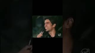 Alejandro Fernández su Nota más Alta (A4 / La4) #alejandrofernandez #cantantesmexicanos #baritone