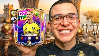 131 تذكره لاحضار الدوون🤯🔥|| FCMOBILE