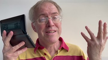 The Phones Show 419 (Review of the Cosmo Communicator)