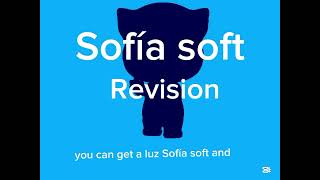 Sofía soft and me too I 1928 screenshot 4