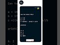 Guess the Output in Python (Easy but Tricky!) | @codewallah