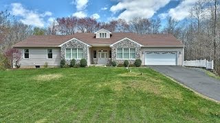 33  Larrison Rd Wrightstown, New Jersey 08562 MLS# 21506743