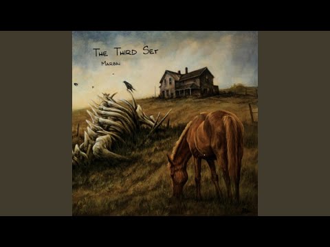 Splaw auf YouTube ansehen Splaw auf YouTube ansehen