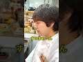 神客現る！【ビーフキッチンスタンド】