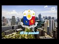 National Anthem Of The Philippines рџ µрџ Lupang Hinirang 1989 Present Chours Verison National Anthem Of The Philippines рџ µрџ Lupang Hinirang 1989 Present Chours Verison