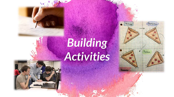 Mathematics Lesson Design and Teaching Practices f...