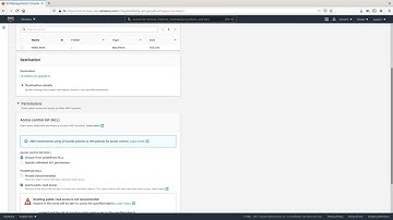 Proof-of-Concept (PoC) - Video 1 - Renault: Car Manufacturers Security Posture Research