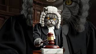 Meet the Midnight Slice—the most wanted fugitive in the Food Police files.