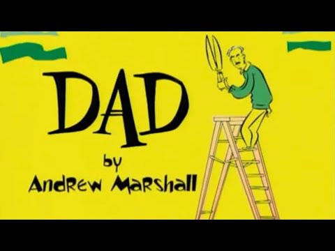 Dad - S01 E06 - Holidad