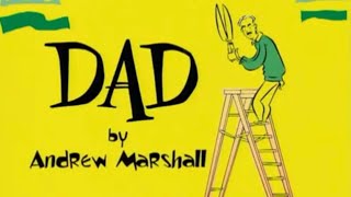 Dad - S01 E06 - Holidad