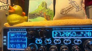 Channel 28: 1137. 803 Turbo. Trike. Blue Boy. 762. 292.