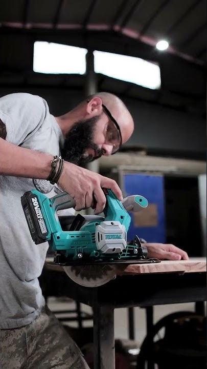 Total Tools World Youtube