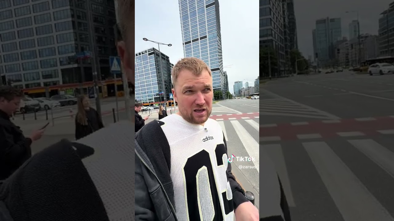 Рекомендация от 