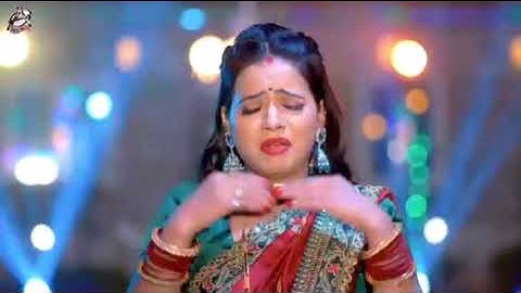 #Viral Song | Shilpi Raj | उड़नबाज रजऊ | Feat : Anisha Pandey | Udanbaj Rajau | Bhojpuri Song 2025₹#