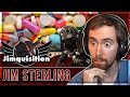 Asmongold Reacts to "The Addictive Cost Of Predatory Videogame Monetization" by Jim Sterling