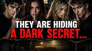They Are Hiding A Dark Secret..!  Net Worth